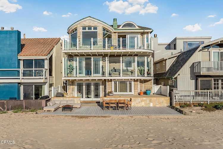 3365 Ocean Dr, Oxnard, CA 93035