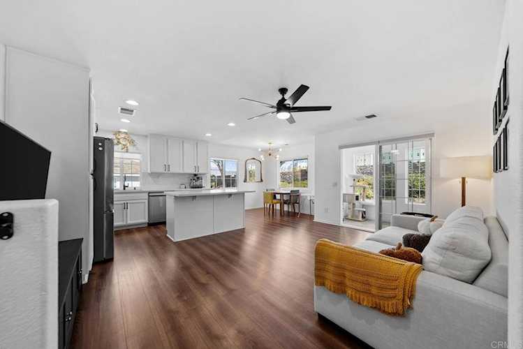 1452 Canvas Dr #1, Chula Vista, CA 91913