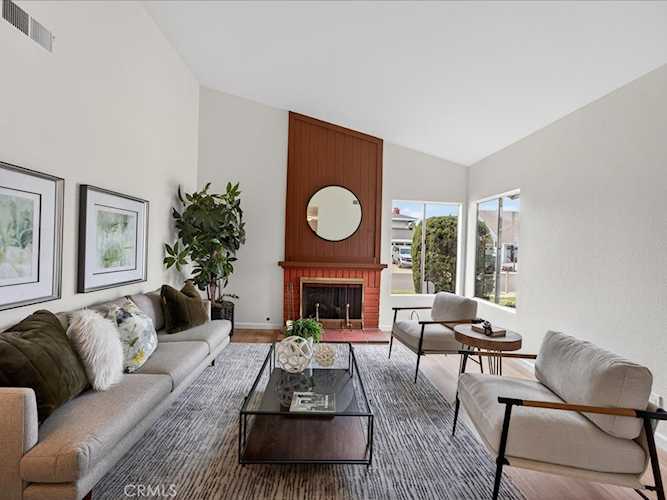 13252 Marshall, Tustin, CA 92780