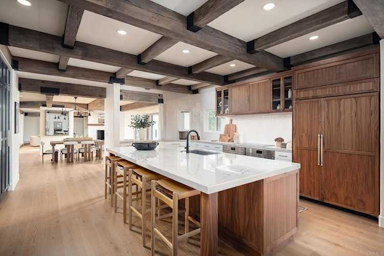 6449 Las Colinas, Rancho Santa Fe, CA 92067