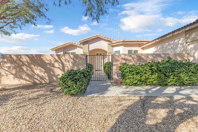 8965 Mountain Pass Dr, Desert Hot Springs, CA 92240