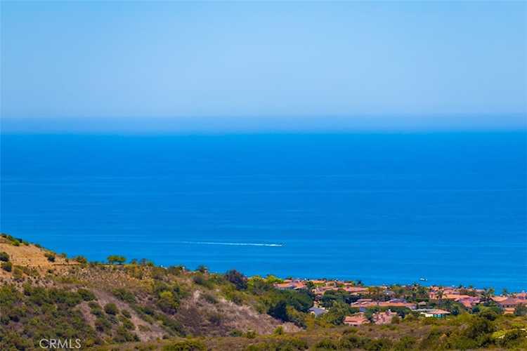 36 Tidal Surf, Newport Coast, CA 92657