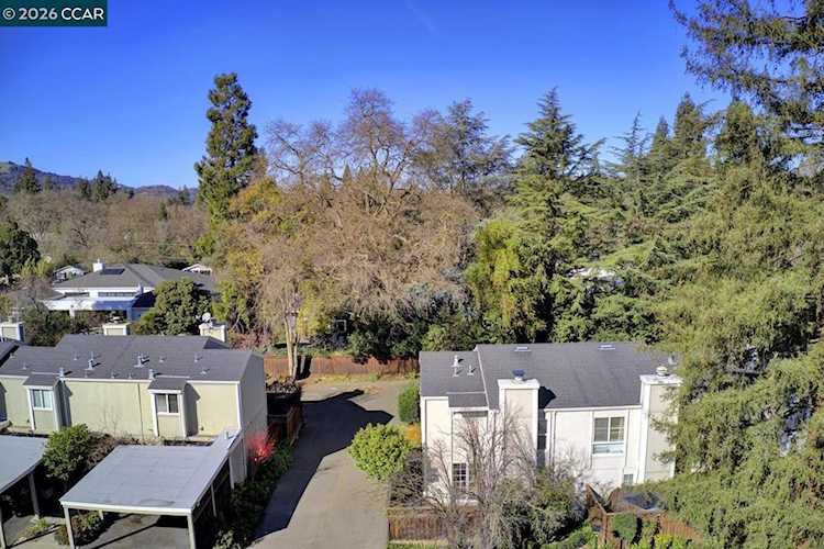 315 Garden Creek Pl, Danville, CA 94526