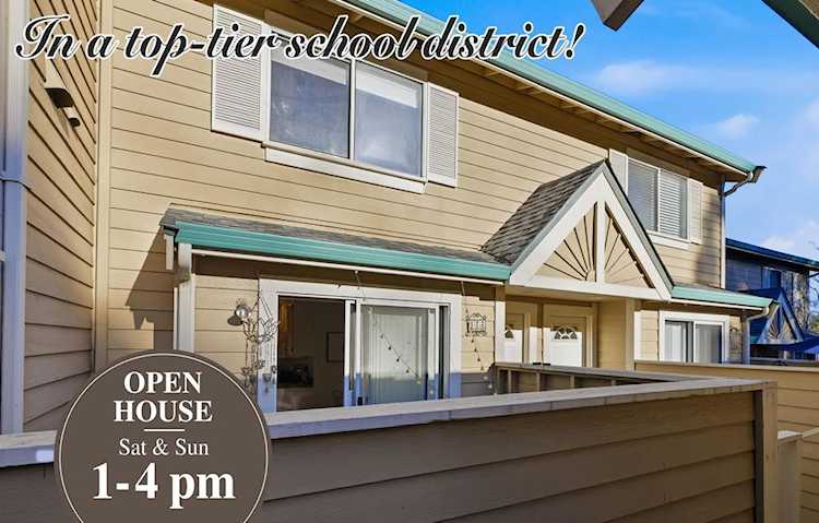 122 122 Vista Hermosa, Walnut Creek, CA 94597