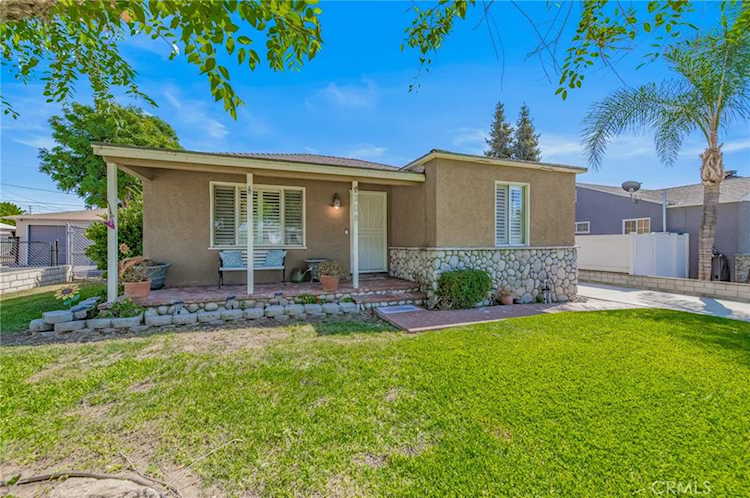 308 S Valencia, La Habra, CA 90631