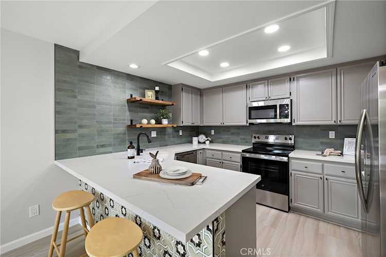 33555 Sea Gull Ct #70, Dana Point, CA 92629