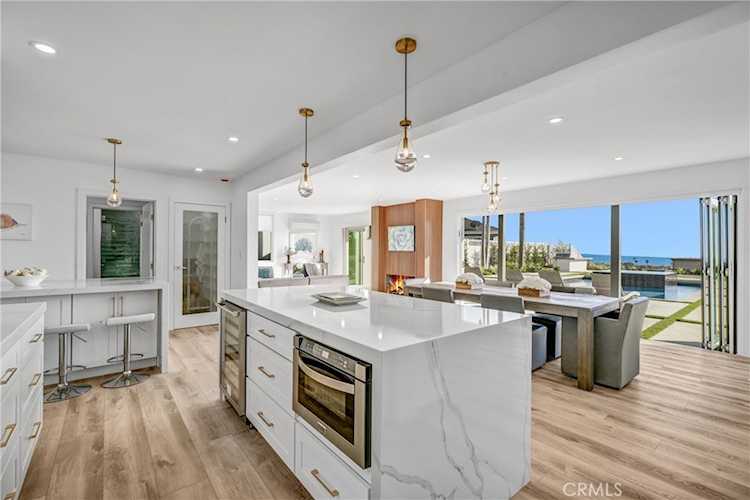 22951 Aegean Sea Dr Dr, Dana Point, CA 92629