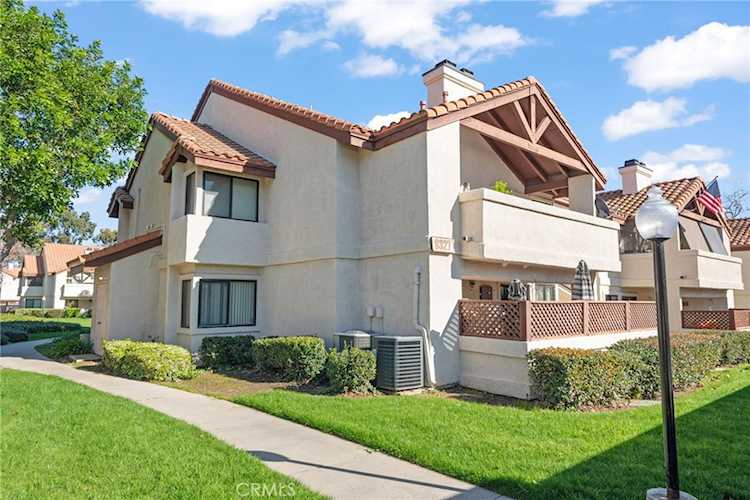 8327 Vineyard Ave #12, Rancho Cucamonga, CA 91730
