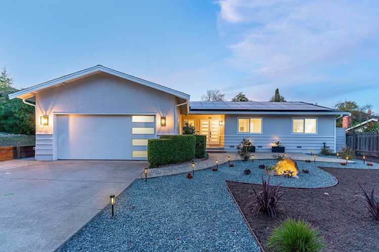 1021 Morello Ave, Martinez, CA 94553