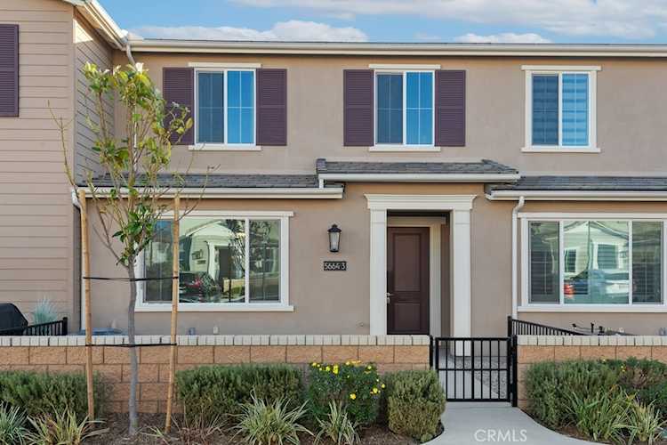 5664 Kate Way #3, Fontana, CA 92336