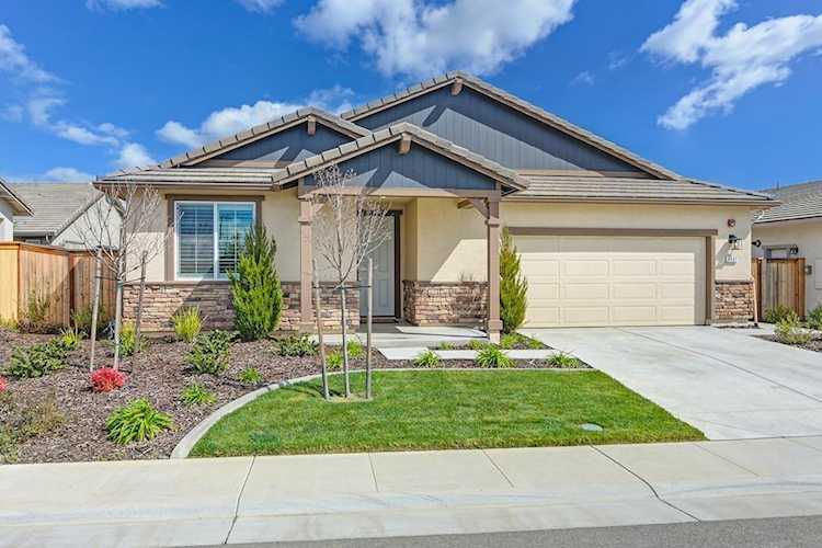 1697 Donner Lane, Lincoln, CA 95648
