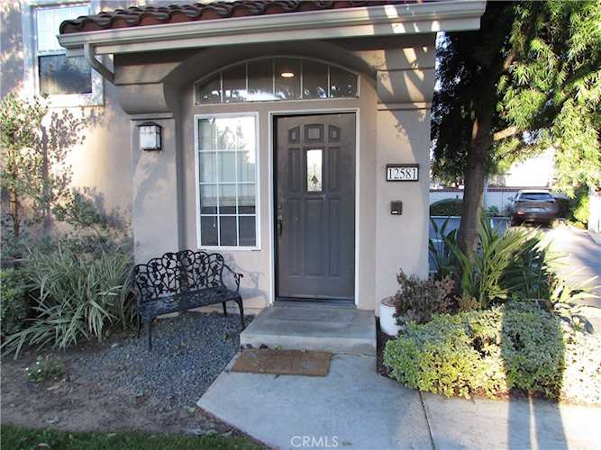 12581 Doral, Tustin, CA 92782