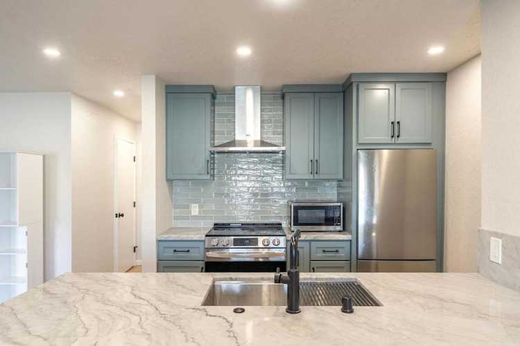 504 Ocean Ave #2, Monterey, CA 93940