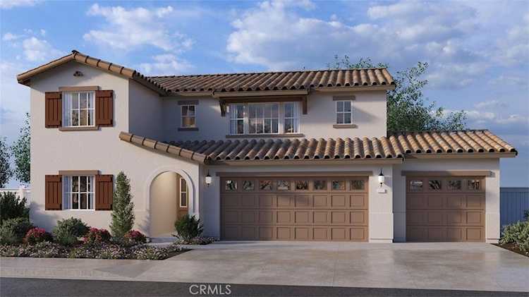 476 Maiden Cross Ct, San Jacinto, CA 92582