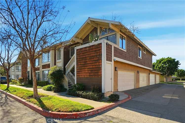933 S Downey #20, Anaheim, CA 92804