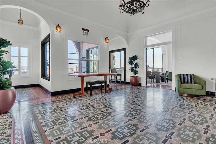 140 Linden #615, Long Beach, CA 90802