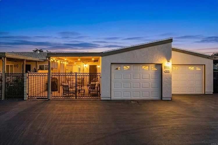 1020 Turnstone, Oceanside, CA 92057