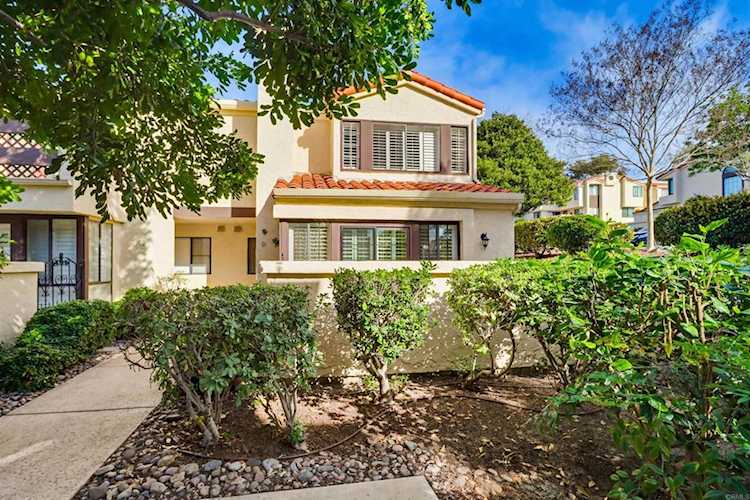 5715 Baltimore Dr #91, La Mesa, CA 91942