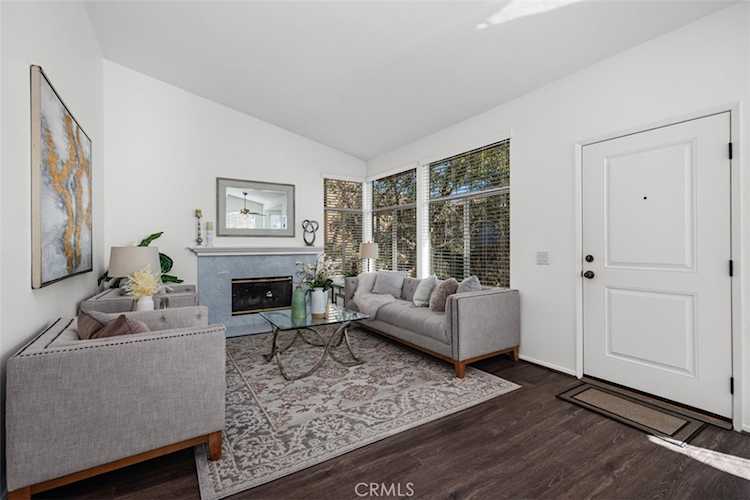 19431 14H Rue De Valore, Lake Forest, CA 92610