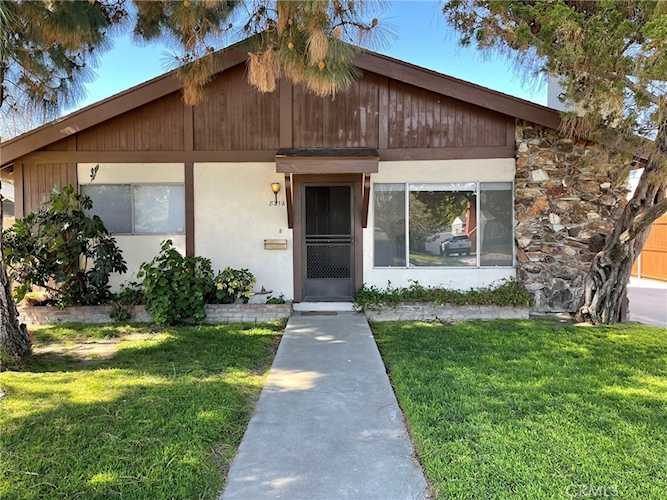 821 N N Maple St, Burbank, CA 91505