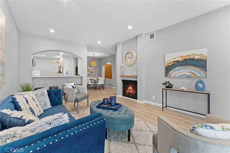 350 Paseo De Playa #113, Ventura, CA 93001