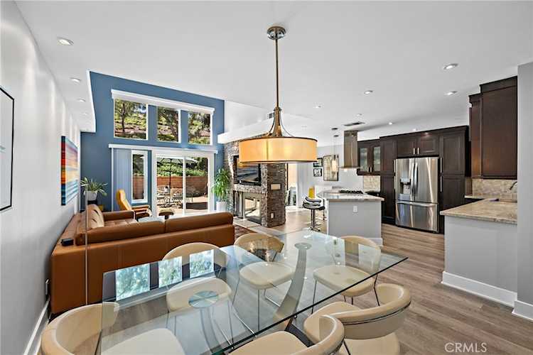 29405 Christiana Way, Laguna Niguel, CA 92677