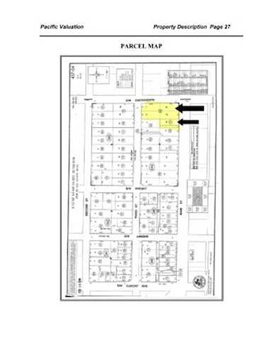 397 E Main, San Jacinto, CA 92583