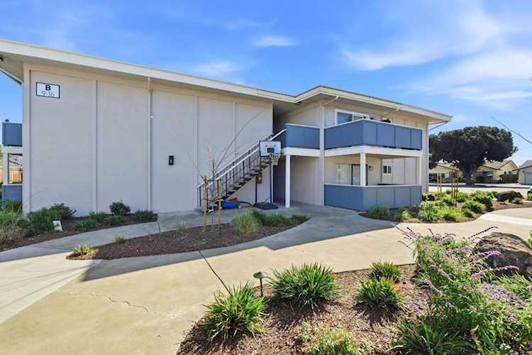 38228 Paseo Padre Parkway #14, Fremont, CA 94536