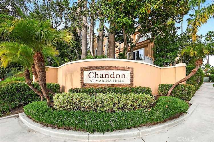17 Chandon, Laguna Niguel, CA 92677