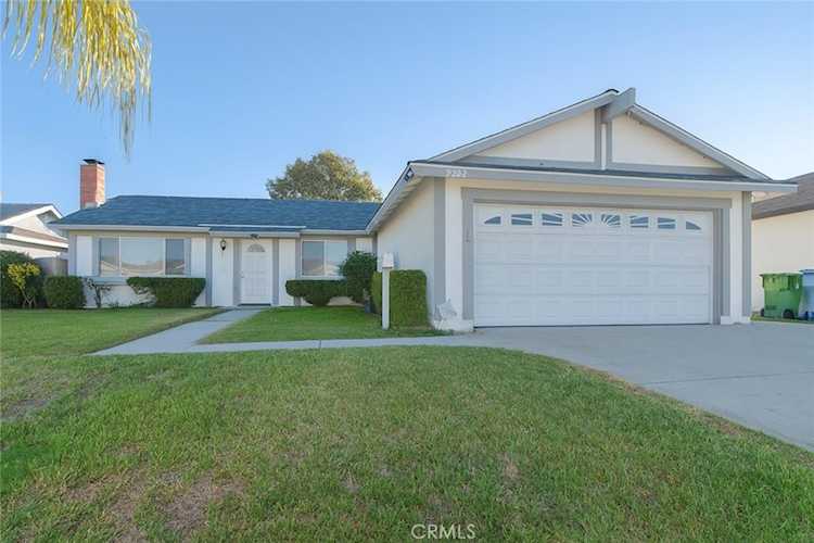 9202 Dickens Circle, Westminster, CA 92683