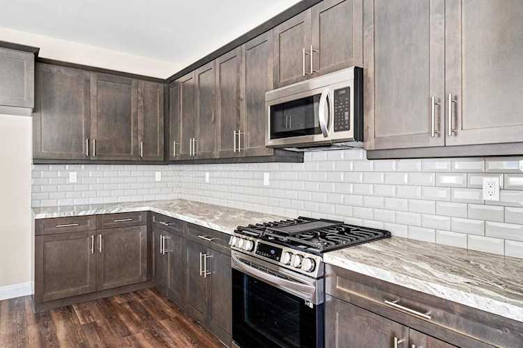 12649 Via Vigneto, Lakeside, CA 92040