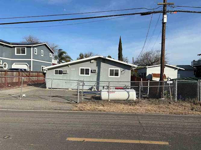 4412 Sandmound Blvd, Oakley, CA 94561