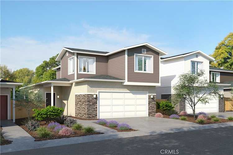 341 Cerro Ln #Lot 19, Nipomo, CA 93444