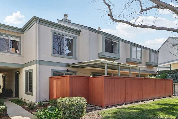 1110 Cleghorn Dr #D, Diamond Bar, CA 91765