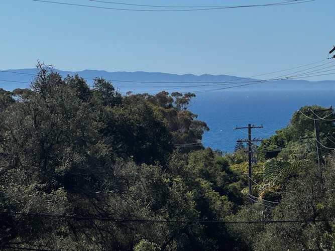 1324 Kenwood Rd, Santa Barbara, CA 93109