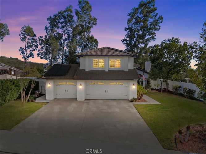 39440 Countryside, Murrieta, CA 92562