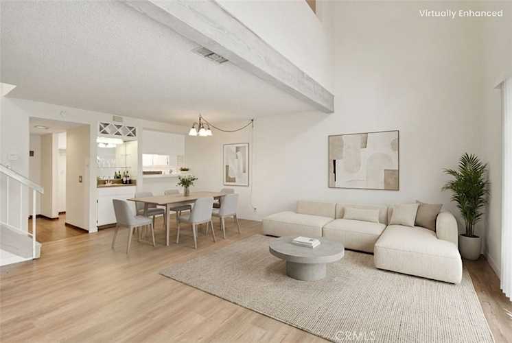 1680 Shady Brook, Fullerton, CA 92831