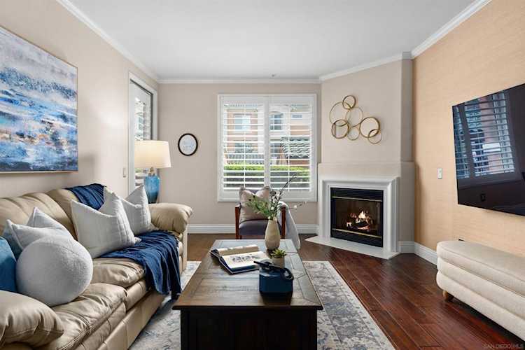 12368 Carmel Country Rd #103, San Diego, CA 92130