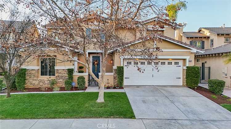 35619 Bowervine, Murrieta, CA 92562