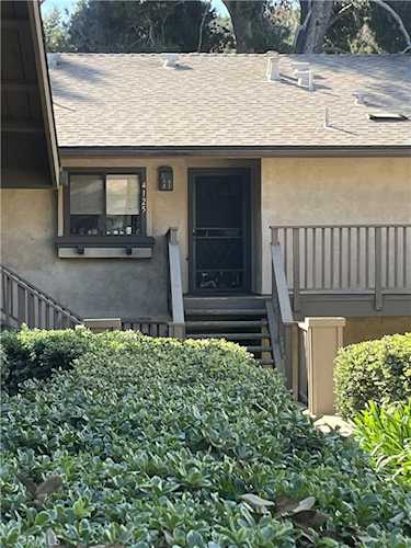 4125 Pinehurst Ct, Fallbrook, CA 92028