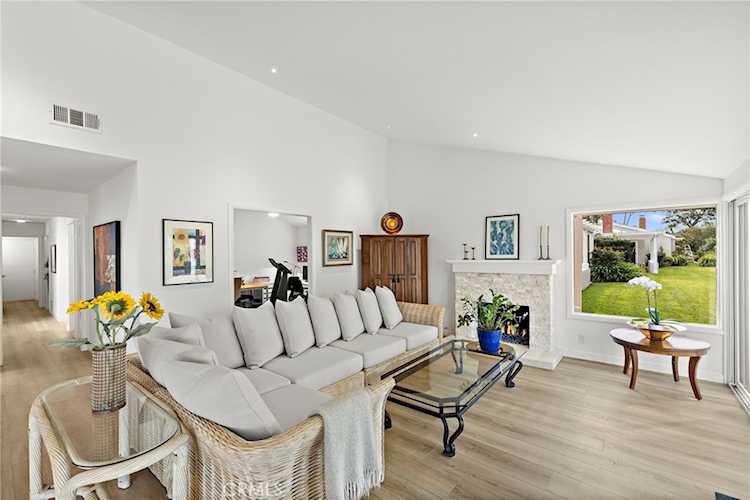 22773 Mariano, Laguna Niguel, CA 92677