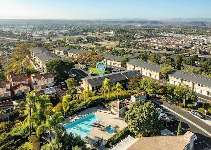 4228 Vista Panorama Way #267, Oceanside, CA 92057