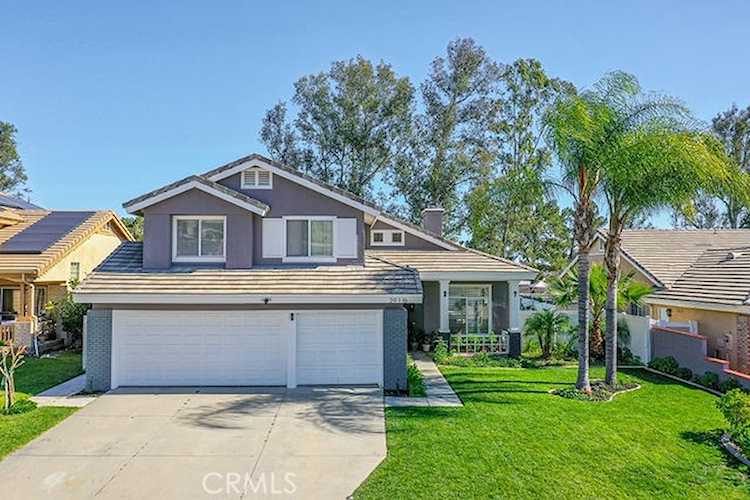 29116 Outrigger, Lake Elsinore, CA 92530