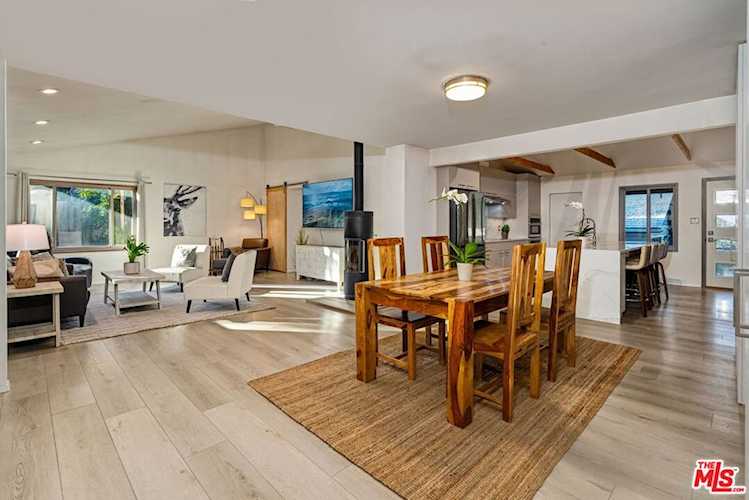 1230 Old Topanga Canyon Rd, Topanga, CA 90290