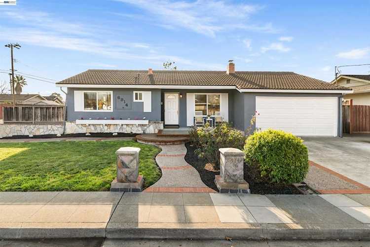 6914 6914 Mansfield Ave, Dublin, CA 94568