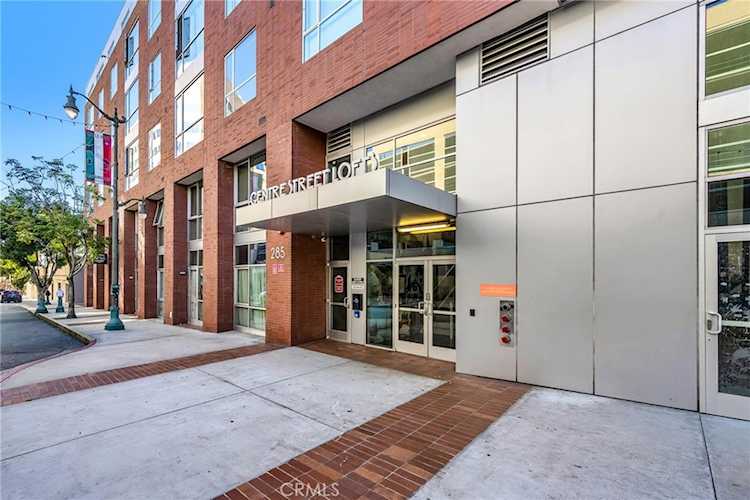 285 W 6th #331, San Pedro, CA 90731