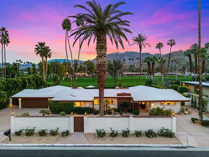 71369 Country Club Dr, Rancho Mirage, CA 92270