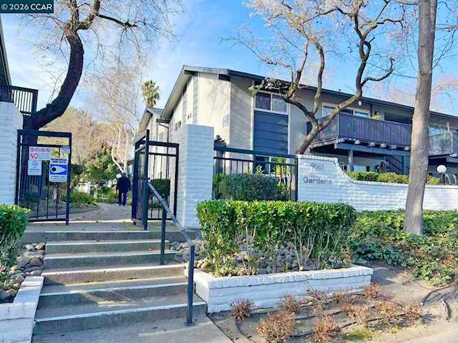 9085 Alcosta Blvd #424, San Ramon, CA 94583