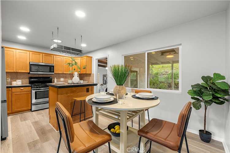 4240 Harbinson Ave, La Mesa, CA 91942