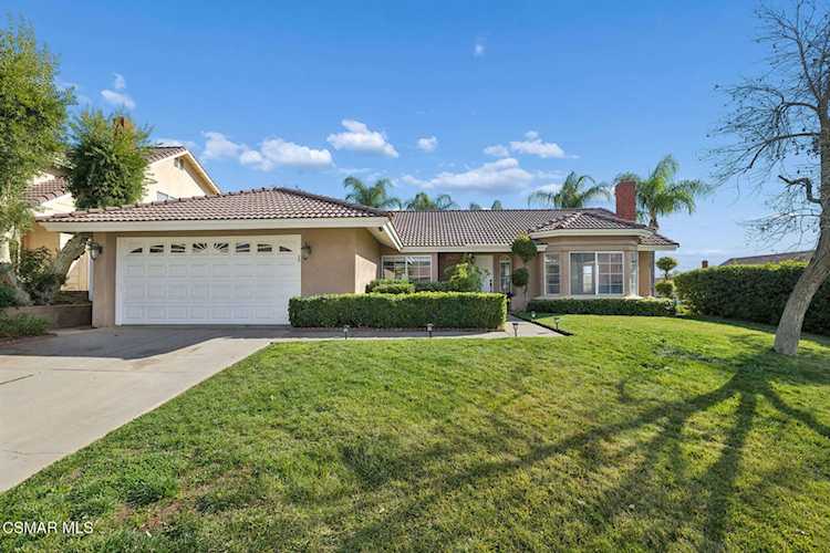 24223 Harvest Rd, Moreno Valley, CA 92557